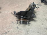 Oto Çıkma Parça / Honda / Civic / Alt Takım / Taşıyıcı / Çıkma Parça 