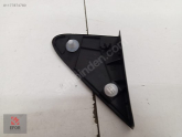 Oto Çıkma Parça / Toyota / Corolla / Ayna / Ayna Düğmesi / Sıfır Parça 