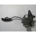 Opel Corsa C Gaz Pedalı 9129857