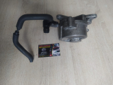 Oto Çıkma Parça / Nissan / Qashqai / Motor / Vakum Pompası / Çıkma Parça 