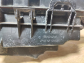 Oto Çıkma Parça / Citroen / C3 / Filtre / Hava Filtresi Kutusu / Çıkma Parça 