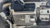 Oto Çıkma Parça / Fiat / Egea / Beyin / Motor Beyni / Çıkma Parça 