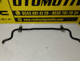Oto Çıkma Parça / Renault / Megane / Alt Takım / Viraj Demiri / Çıkma Parça 
