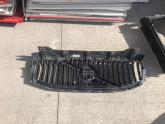 Oto Çıkma Parça / Volvo / XC60 / Kaporta & Karoser / Panjur / Çıkma Parça 