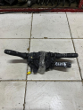 Oto Çıkma Parça / Renault / Clio / Elektrik / Sinyal Kolu / Çıkma Parça 