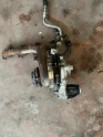 Oto Çıkma Parça / Renault / Kangoo / Motor / Turbo / Çıkma Parça 