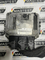 Oto Çıkma Parça / Renault / Master / Beyin / Motor Beyni / Çıkma Parça 