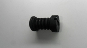 ARKA AMORTİSÖR DARBE TAKOZU  A80 84-86/A80 87-91  811512137