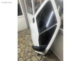 Oto Çıkma Parça / Fiat / Ducato / Kaporta & Karoser / Sol Ön Kapı / Çıkma Parça 