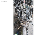 Oto Çıkma Parça / Dodge / Nitro / Motor / Motor (komple) / Çıkma Parça 