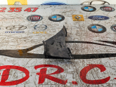 SKODA KAROQ ÖN TAMPON HAVALANDIRMA ORJİNAL ÇIKMA 57A121764