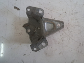 Oto Çıkma Parça / Renault / Laguna / Alt Takım / Travers / Çıkma Parça 