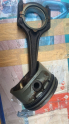 Oto Çıkma Parça / Opel / Vectra / Motor / Piston Kolu / Çıkma Parça 
