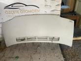 Oto Çıkma Parça / Volkswagen / Transporter / Kaporta & Karoser / Kaput / Çıkma Parça 