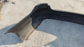 Oto Çıkma Parça / Volkswagen / Jetta / Tampon / Arka Tampon / Çıkma Parça 