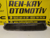 622540556R RENAULT CLİO 2 SYMBOL JOY ÖN TAMPON IZGARASI 2016 2020