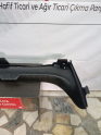 Oto Çıkma Parça / Peugeot / 407 / Koltuk & Döşeme / Bagaj Döşemesi / Çıkma Parça 