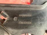 Oto Çıkma Parça / Fiat / Doblo / Fan / Fan Paneli / Çıkma Parça 