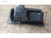 Oto Çıkma Parça / Opel / Corsa / Göğüslük & Torpido / Torpido Kapağı / Çıkma Parça 