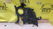 Oto Çıkma Parça / Opel / Combo / Kaporta & Karoser / Bakalit / Çıkma Parça 