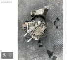 Oto Çıkma Parça / Peugeot / 308 / Yakıt / Yakıt Pompası / Çıkma Parça 