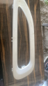Oto Çıkma Parça / Citroen / C5 / Kaporta & Karoser / Kapı Çıtası / Çıkma Parça 