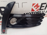 Oto Çıkma Parça / Toyota / Corolla / Far & Stop / Sis Farı / Sıfır Parça 