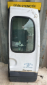 Oto Çıkma Parça / Renault / Kangoo / Kaporta & Karoser / Bagaj Kapağı / Çıkma Parça 