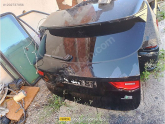 Oto Çıkma Parça / Jaguar / F-Pace / Far & Stop / Sol Arka Stop / Çıkma Parça 