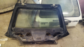 Oto Çıkma Parça / Citroen / Saxo / Kaporta & Karoser / Bagaj Kapağı / Çıkma Parça 