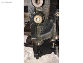 Oto Çıkma Parça / Ford / Mondeo / Motor / Blok / Çıkma Parça 
