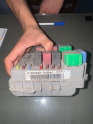 Oto Çıkma Parça / Fiat / Linea / Elektrik / Sigorta Kutusu / Çıkma Parça 
