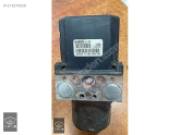 0265 950 137 MERCEDES SPRINTER ABS BEYNİ