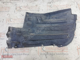 Oto Çıkma Parça / Mitsubishi / L200 / Fan / Fan Paneli / Çıkma Parça 
