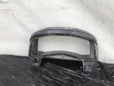 Oto Çıkma Parça / Isuzu / D-Max / Göğüslük & Torpido / Gösterge Çerçevesi / Çıkma Parça 