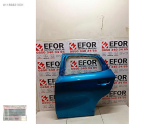 Oto Çıkma Parça / BYD / Atto 3 / Kaporta & Karoser / Sol Arka Kapı / Çıkma Parça 