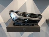 Oto Çıkma Parça / Volvo / XC40 / Far & Stop / Sağ Ön Far / Çıkma Parça 