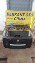Renault Megane2 SW bagaj kapağı 50 TL