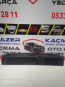 Oto Çıkma Parça / Opel / Combo / Kaporta & Karoser / Bakalit / Çıkma Parça 