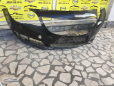 Oto Çıkma Parça / Opel / Insignia / Tampon / Ön Tampon / Çıkma Parça 