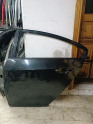 Oto Çıkma Parça / Opel / Insignia / Kaporta & Karoser / Sol Arka Kapı / Çıkma Parça 