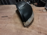Oto Çıkma Parça / Volkswagen / Passat / Ayna / Ayna Sinyali / Sıfır Parça 