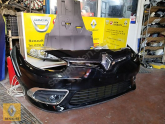 Oto Çıkma Parça / Renault / Fluence / Defransiyel / Ön Defransiyel / Sıfır Parça 