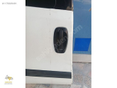 Oto Çıkma Parça / Fiat / Doblo / Kaporta & Karoser / Sağ Sürgülü Kapı / Çıkma Parça 