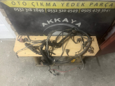Oto Çıkma Parça / Renault / R 9 / Motor / Elektrik Tesisatı / Çıkma Parça 