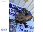 Oto Çıkma Parça / Renault / Kangoo / Fren / Westinghouse / Çıkma Parça 