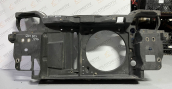 SEAT ARONA 1997 2004 ÇIKMA ÖN PANEL 6H0805594