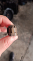 Oto Çıkma Parça / Opel / Corsa / Motor / Enjektör / Çıkma Parça 