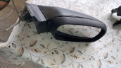 Oto Çıkma Parça / Opel / Astra / Ayna / Sağ Dış Ayna / Çıkma Parça 
