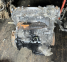 Oto Çıkma Parça / Toyota / Corolla / Motor / Motor (komple) / Çıkma Parça 